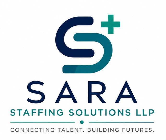 sarastaffingsolution.com
